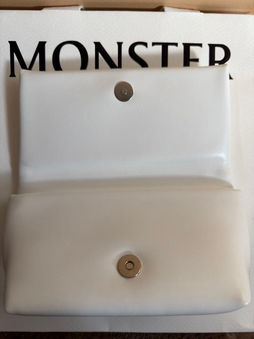 GENTLE MONSTER BENVEN - 01 サングラス