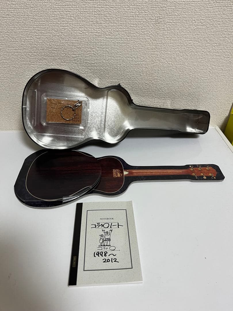 ミュージック KOBUKUROAD DVD