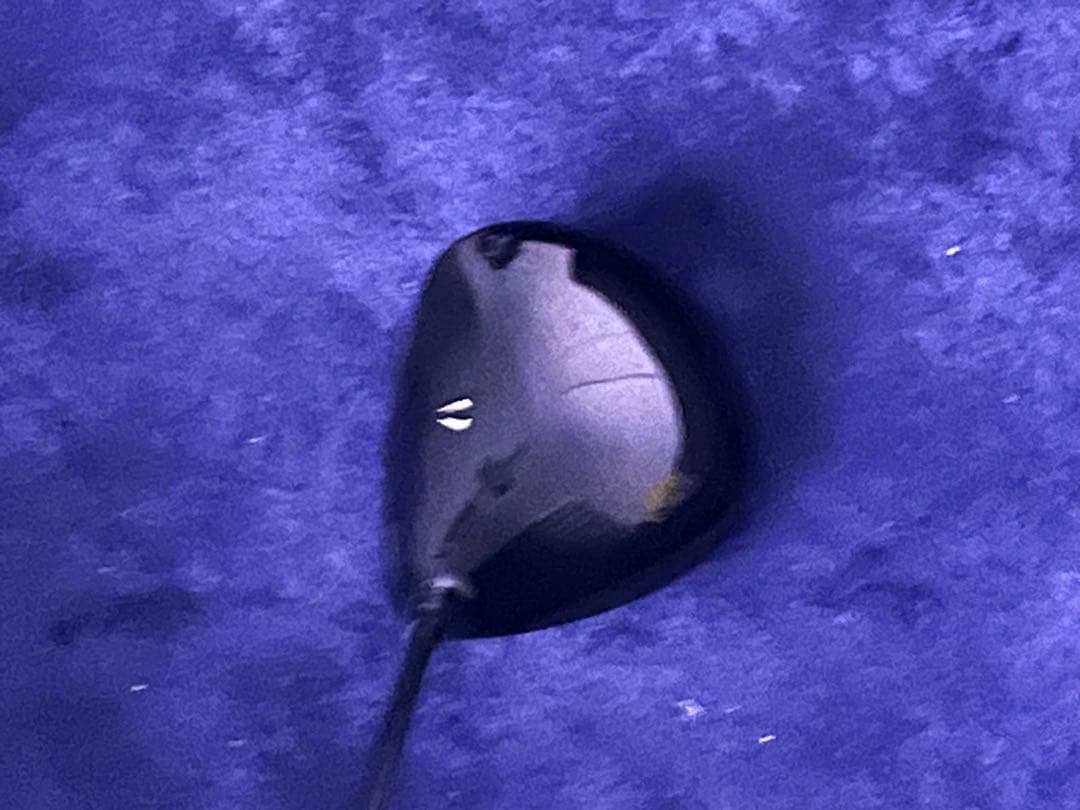 Srixon ゴルフクラブセット