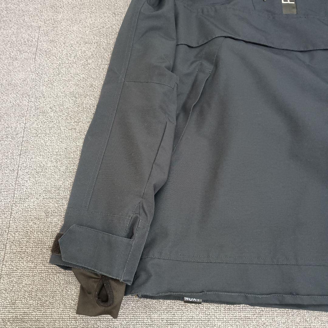 スノーボードウェア ROXY 43d 上下Mサイズ ロキシー 43DEGREES