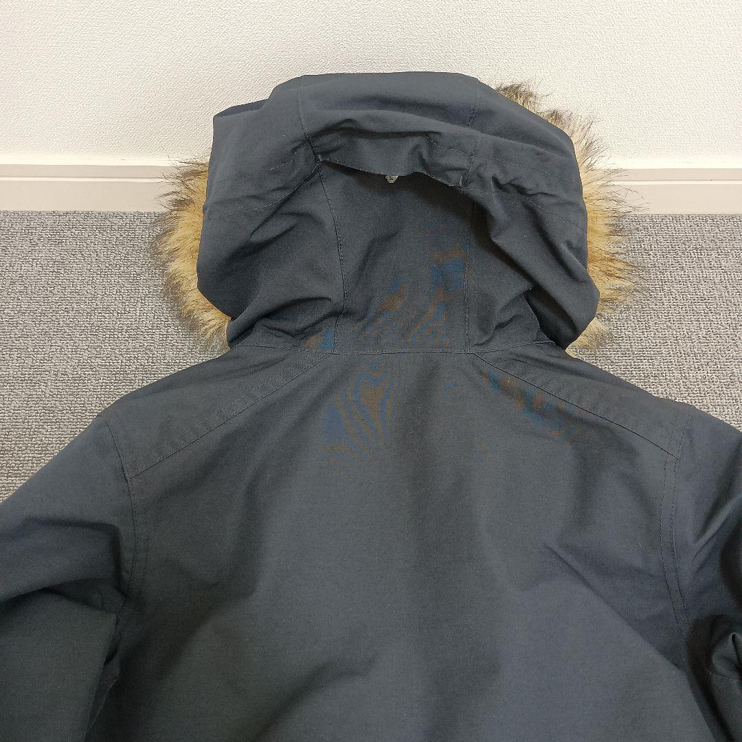 スノーボードウェア ROXY 43d 上下Mサイズ ロキシー 43DEGREES