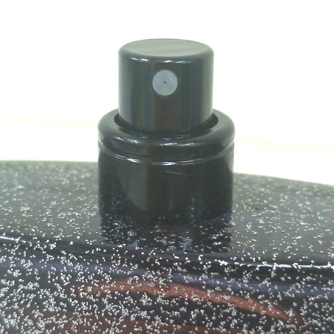 YSL イヴサンローラン　BLACK OPIUM　EDP　90ml　フランス製