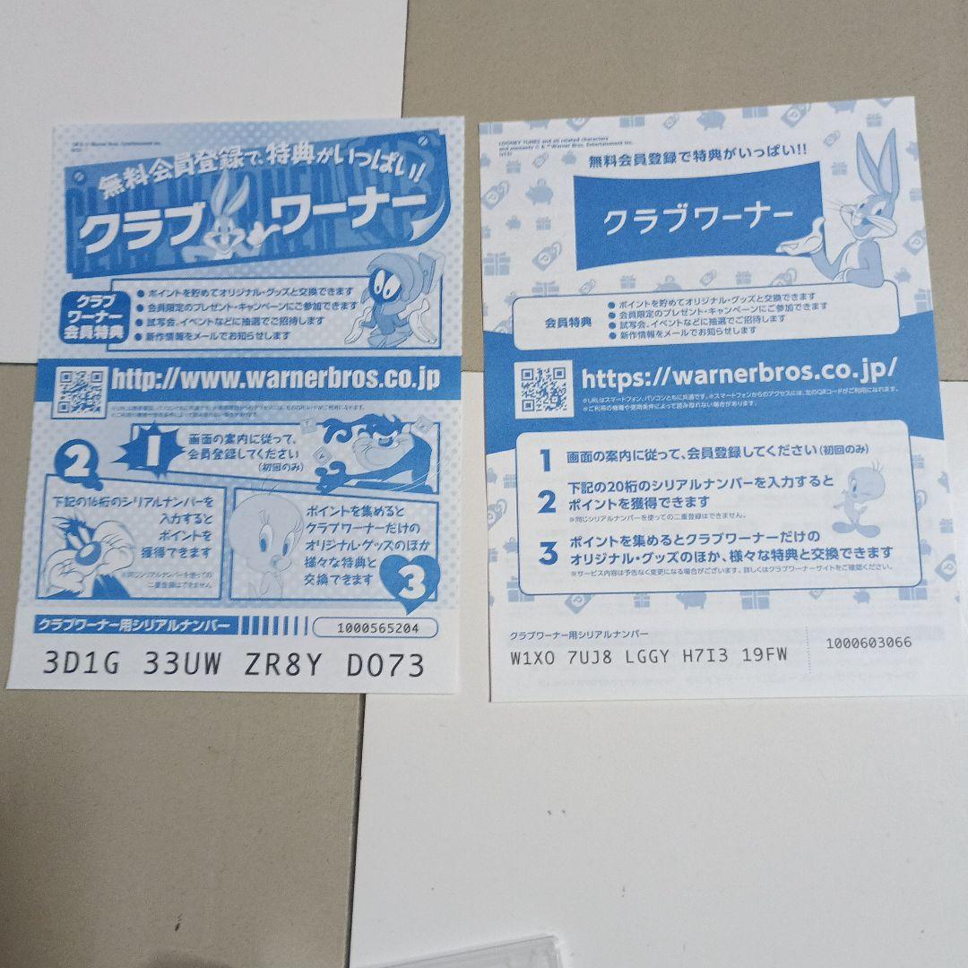 MAJOR CRIMES ~重大犯罪課 1st・2nd各 1~10話5枚組DVD