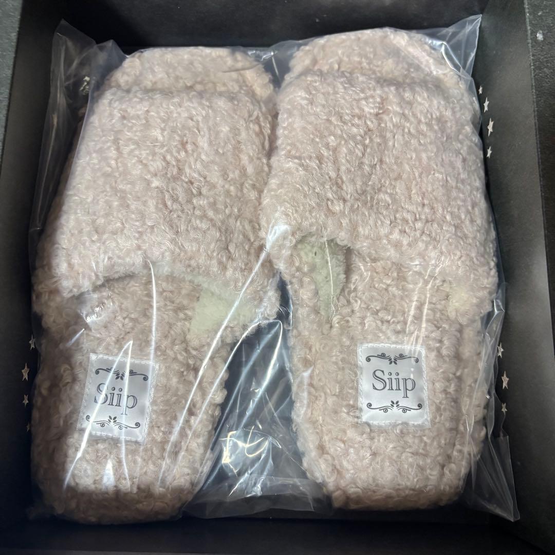 Siip / ガイア【完全生産限定盤】　GOODS　ダウンロードカード‪✕‬