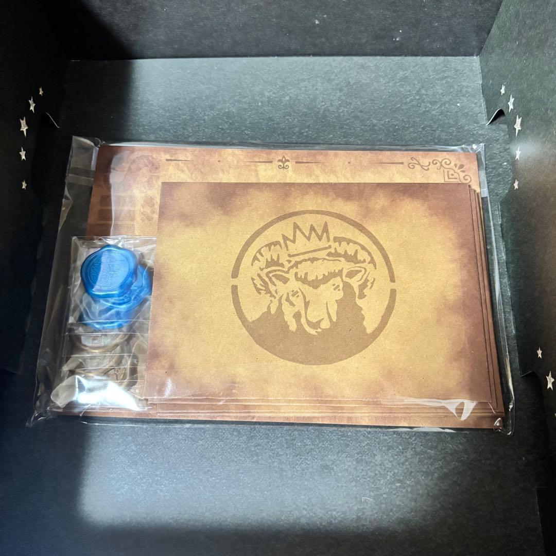 Siip / ガイア【完全生産限定盤】　GOODS　ダウンロードカード‪✕‬