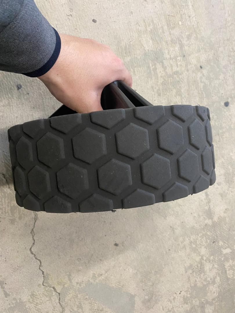 MGI ZIPシリーズ 電動ゴルフカート