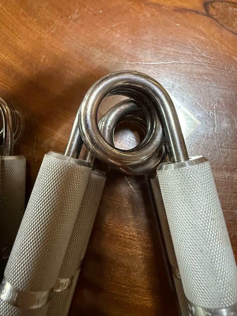 COCグリッパー6個セット