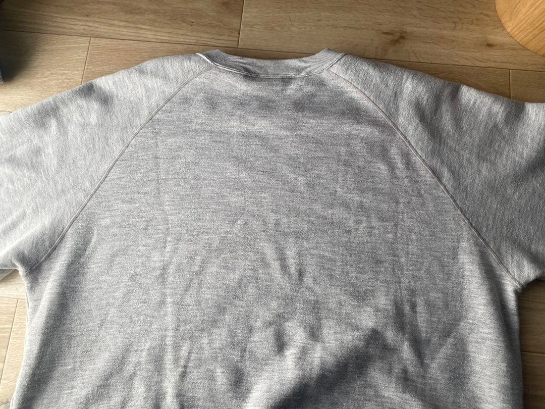 ennoy 文春リークス　XL