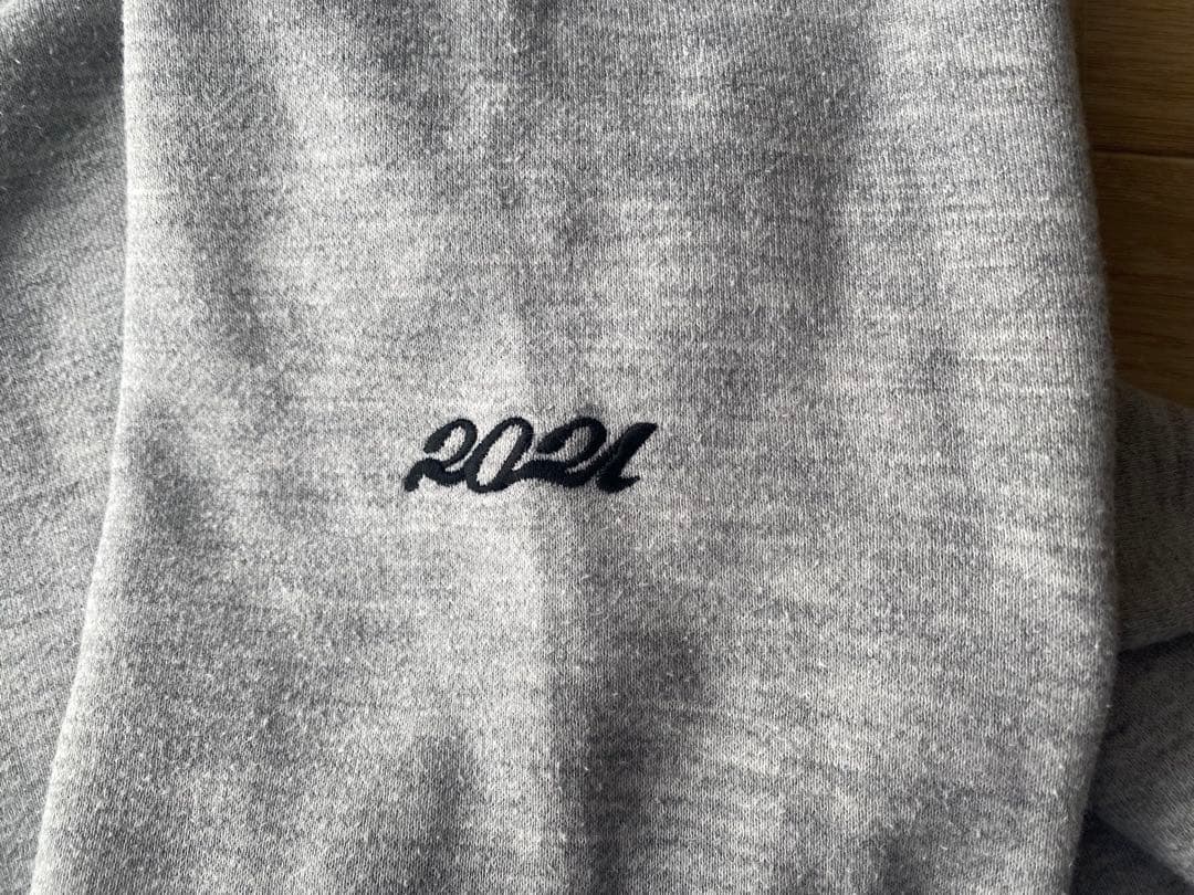 ennoy 文春リークス　XL