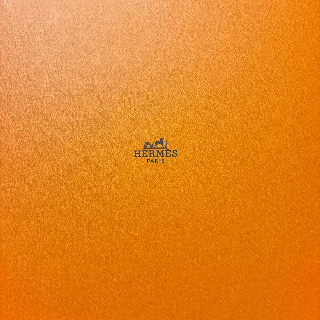 Twilly d'Hermès ボディローション & ソープセット