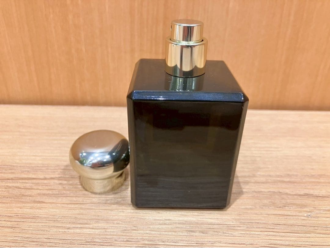 ◇ジョーマローン　サイブレス＆グレープパインコロンインデンス