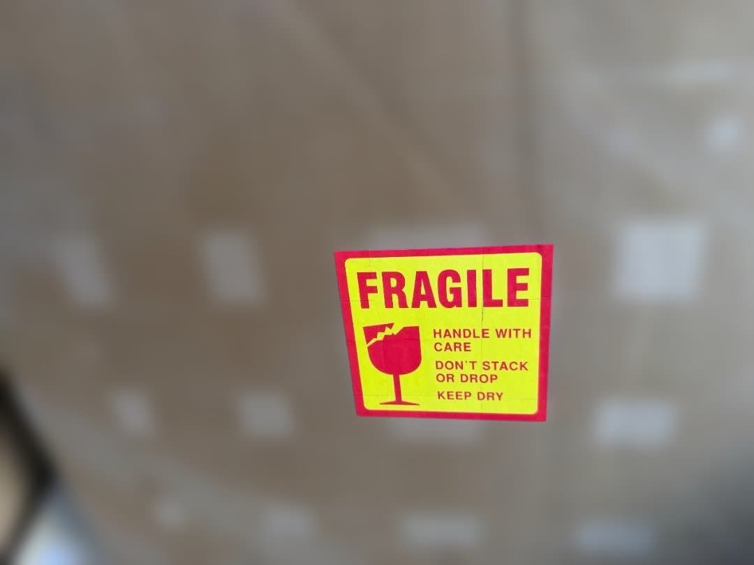 新品！ Huanyu 電動スライサー 業務用野菜スライサー 電動・手動両用