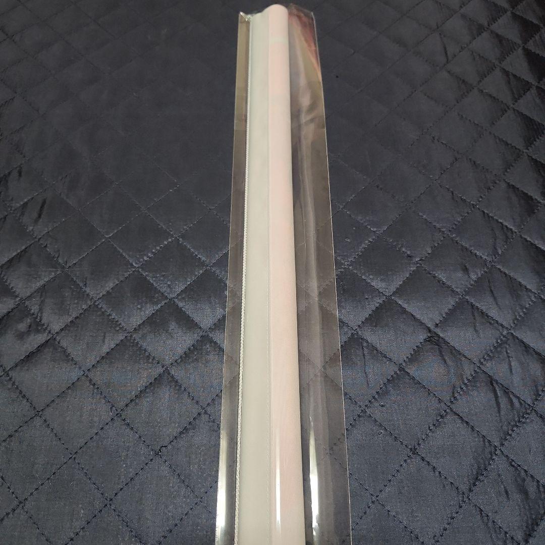 LoveR Kiss Endless Memories 限定版 ワンダーグー