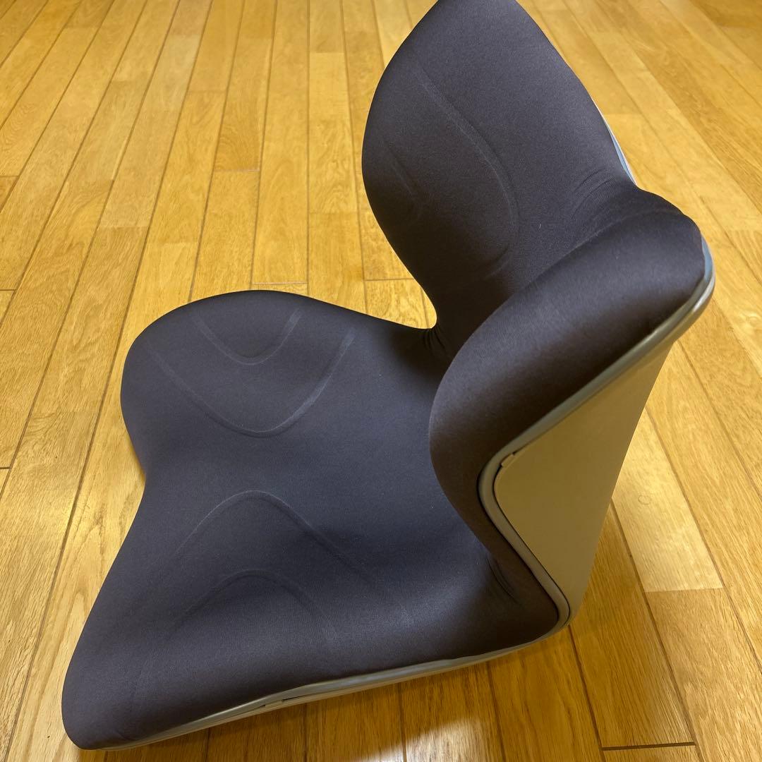 【美品】MTG スタイルプレミアム Style PREMIUM ブラウン