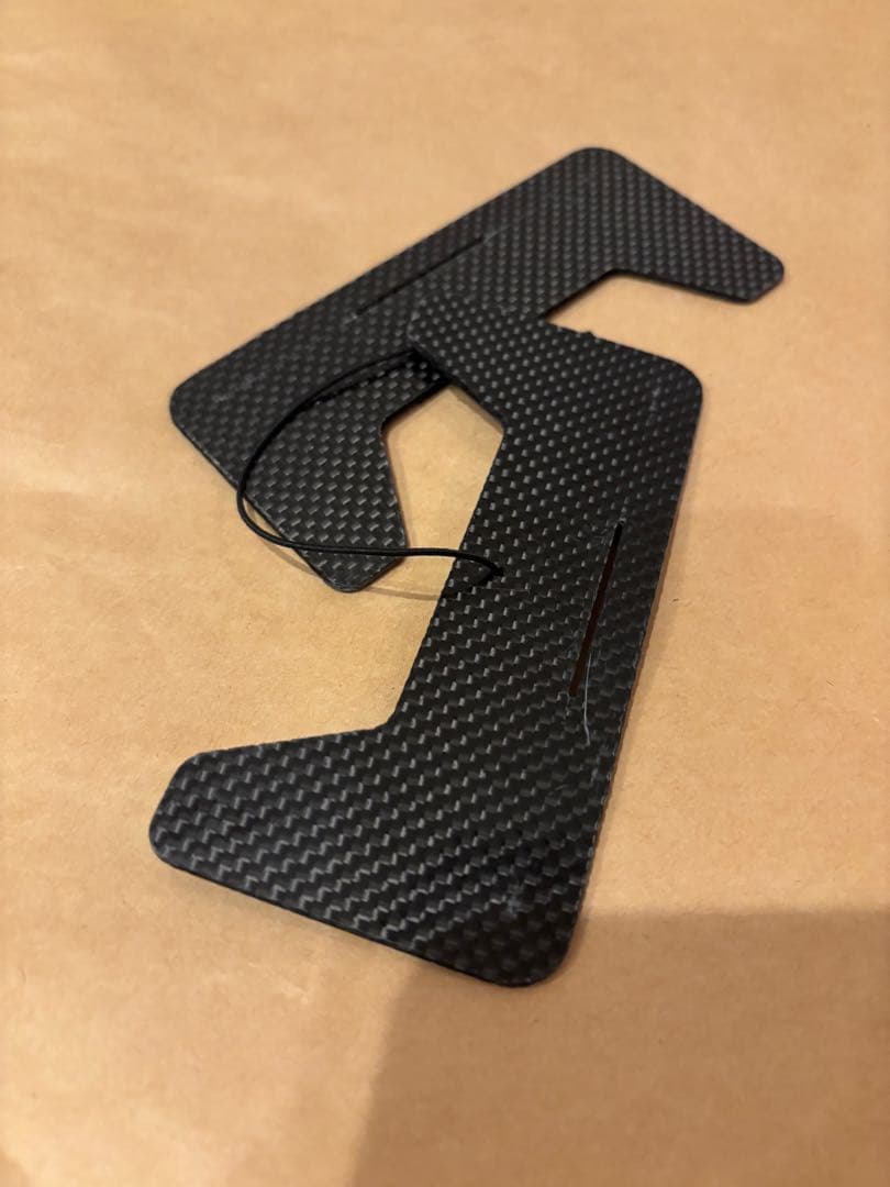 テーブル・チェア・ハンモック SOLA TITANIUMGEAR Super Table