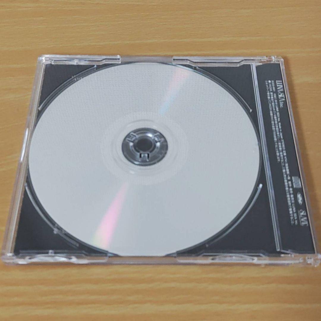 貴重☆会場限定CD HOLY KNIGHTルナシーLUNA SEAクリスマスイブ