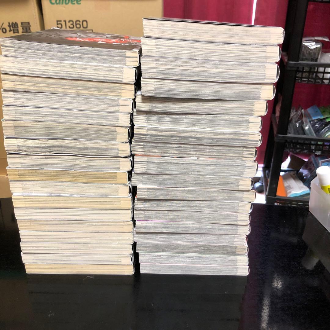 善悪の屑　外道の歌　園田の歌　朝食会　漫画　全巻　レンタル落ち含む　バラ売り不可