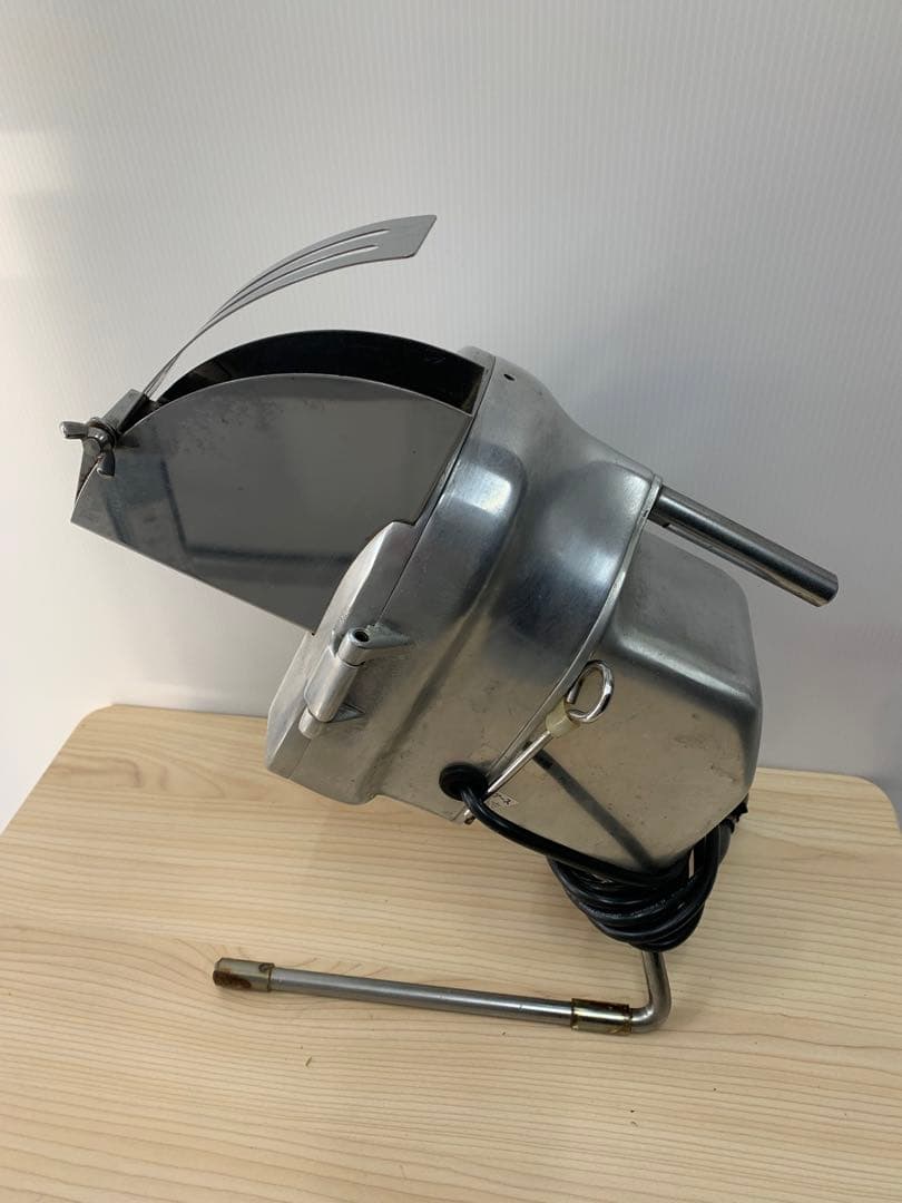 ネギカッター　OHC-13