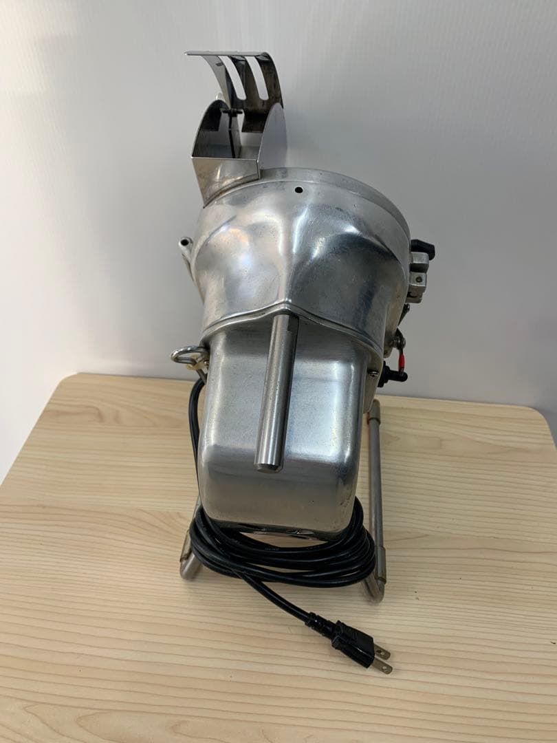 ネギカッター　OHC-13