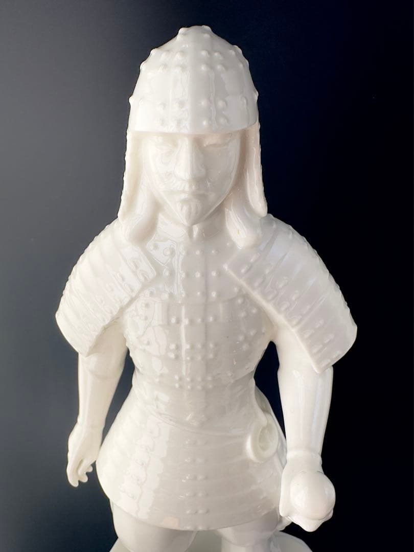 オールドノリタケ Old Noritake 1940〜1945 稀少品