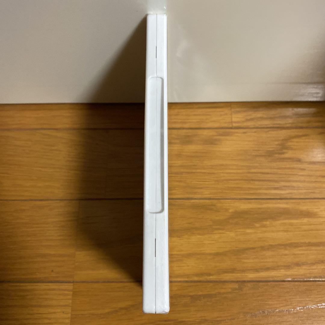 新品未開封　ぼくとシムのまち キングダム