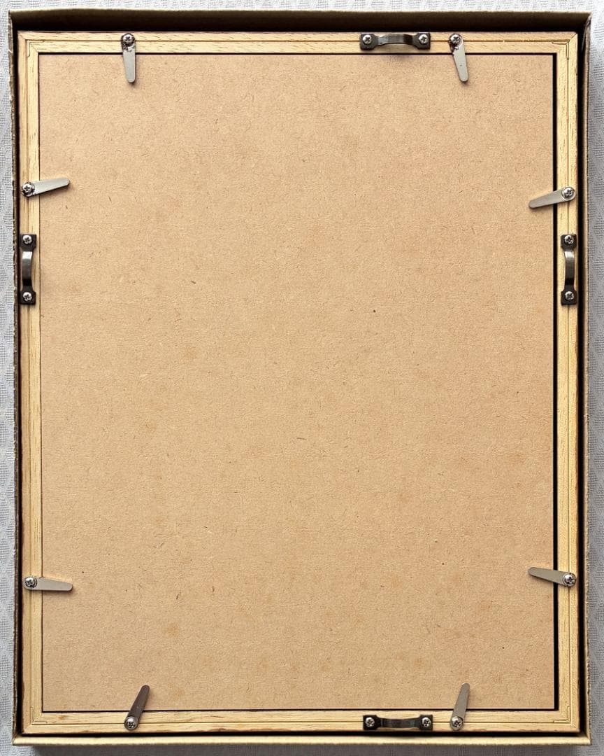 夏目友人帳 うつせみに結ぶ キャラファイングラフ 特典