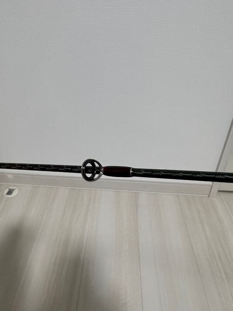 ワールドシャウラ2702R-2