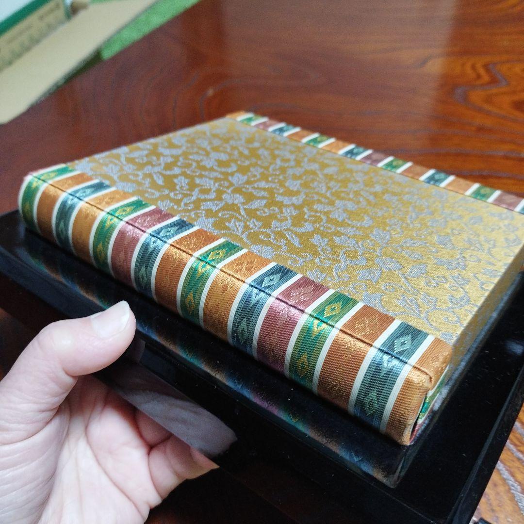 雛人形　美品です。大幅 お値下げしました。