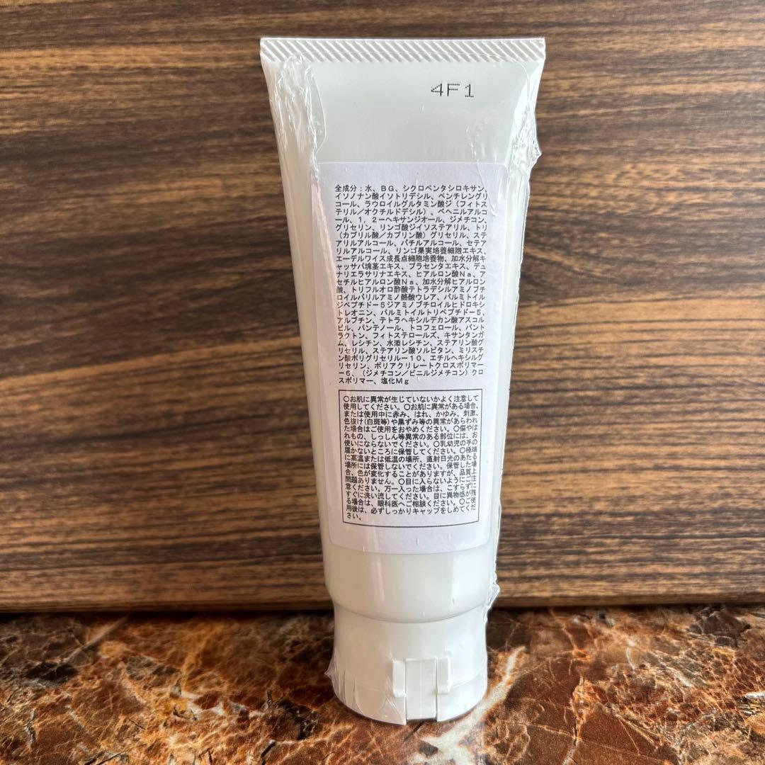 【専用】たけたえさま♡