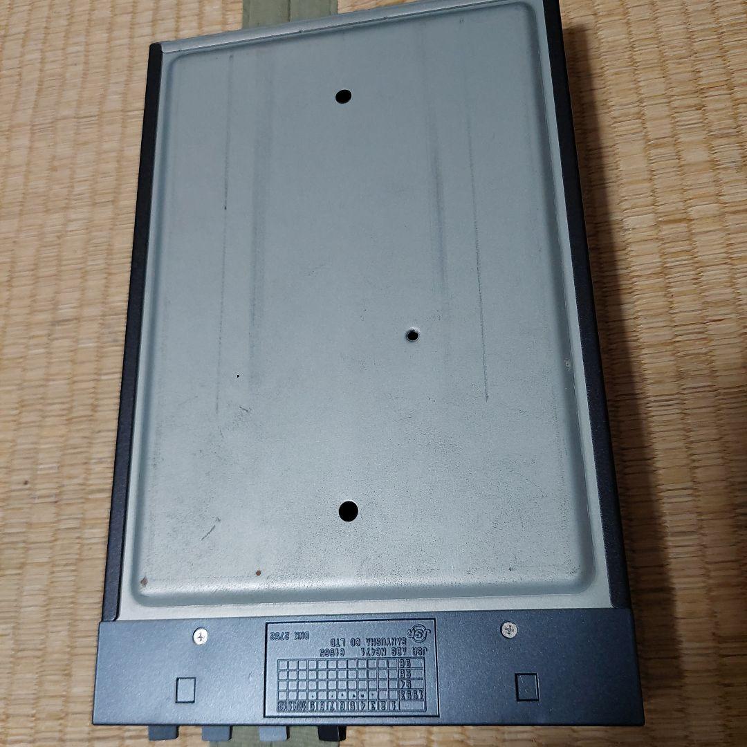 PIONEER パイオニア レーザーアクティブ カラオケパック PAC-K1