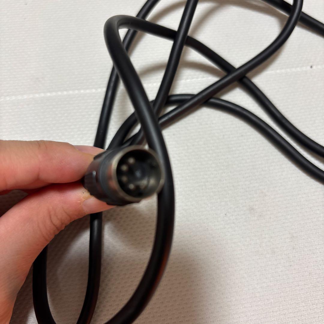 動作OK⭐︎Pro Co RAT R2DU 超希少ラックマウント ヴィンテージ機材