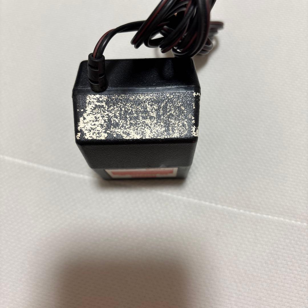 動作OK⭐︎Pro Co RAT R2DU 超希少ラックマウント ヴィンテージ機材