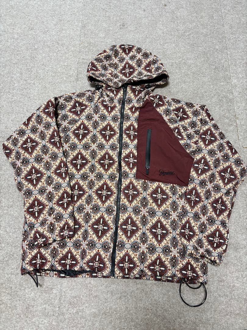 スノーボード BSRABBIT