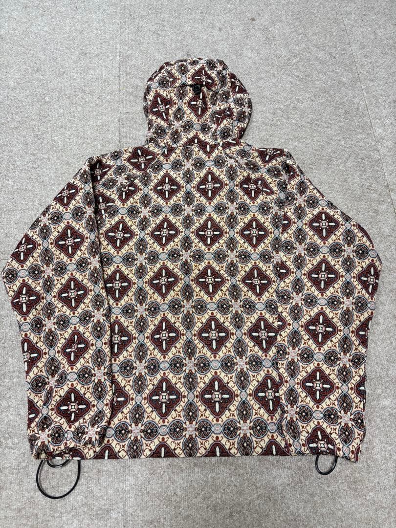 スノーボード BSRABBIT