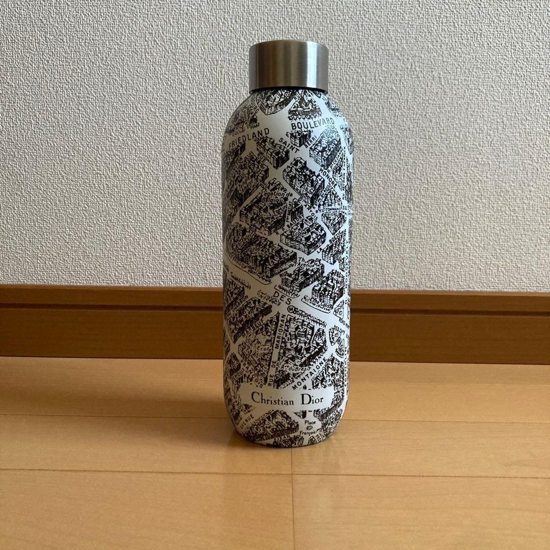 Ｄi o r ウォーターボトル