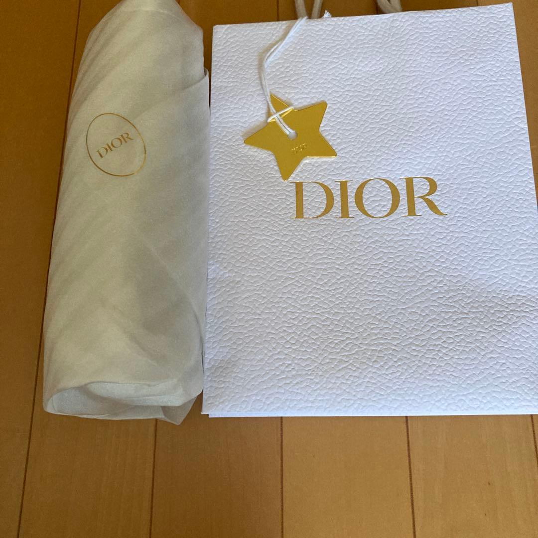 Ｄi o r ウォーターボトル