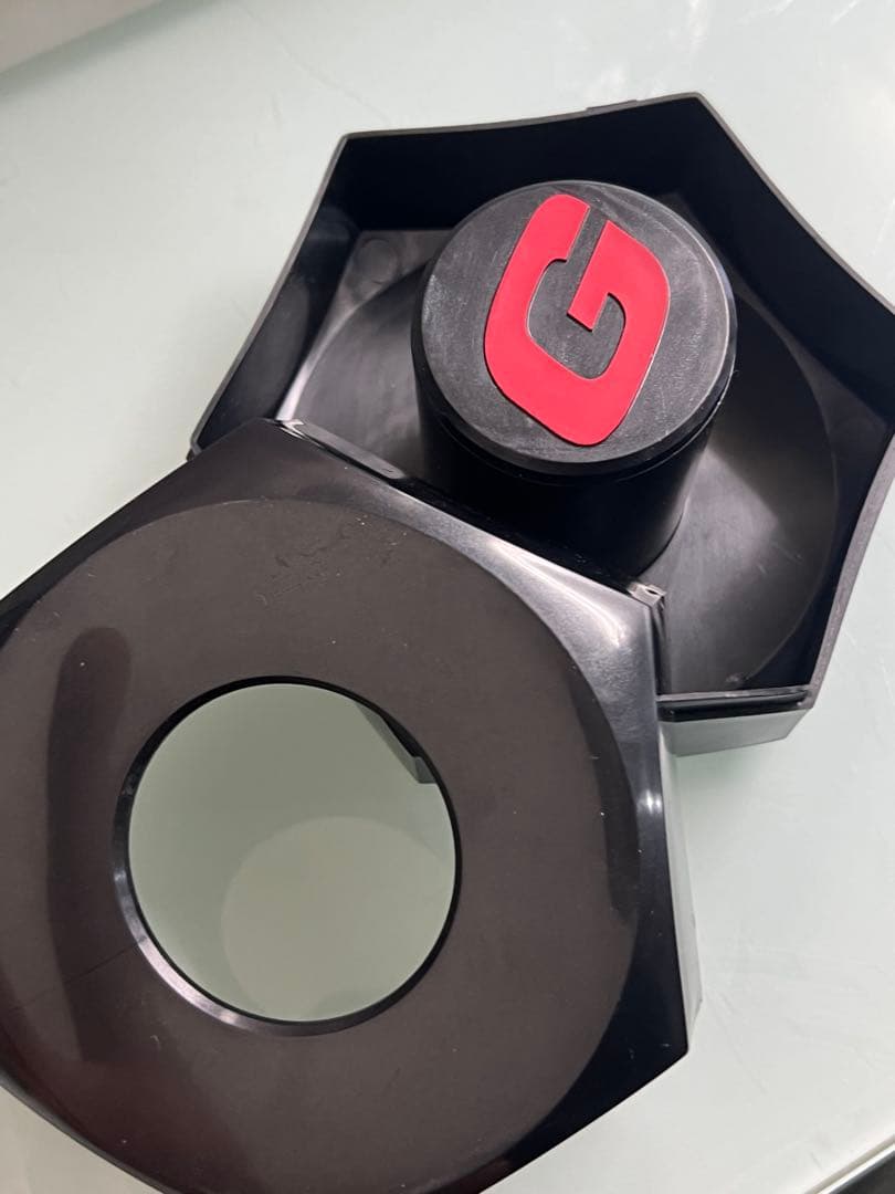 G shock CASIO限定モデル　DW-8200-1A