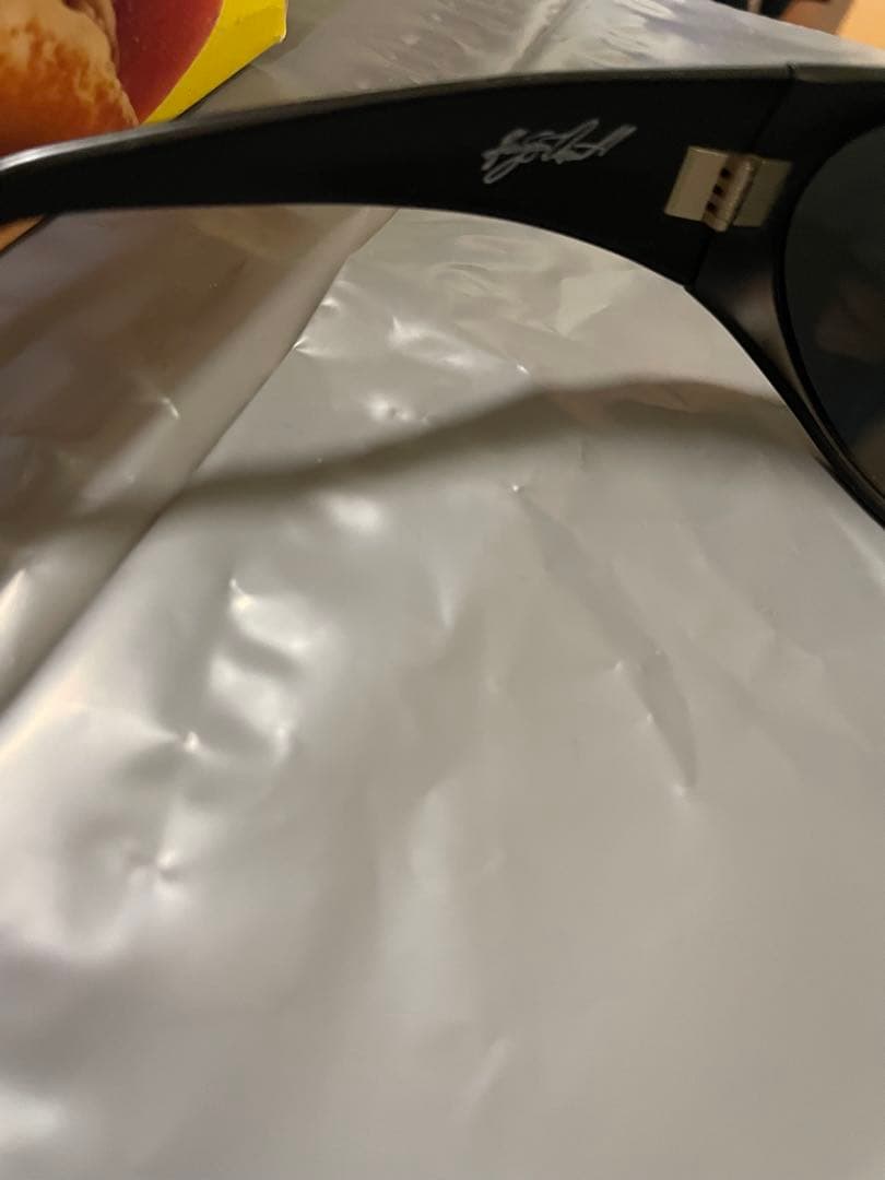 arnette hot cakes アーネットホットケーキ　サングラス