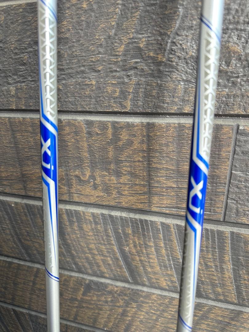 Callaway キャロウェイ ジュニアセットXj2 6本セット+スタンドバッグ