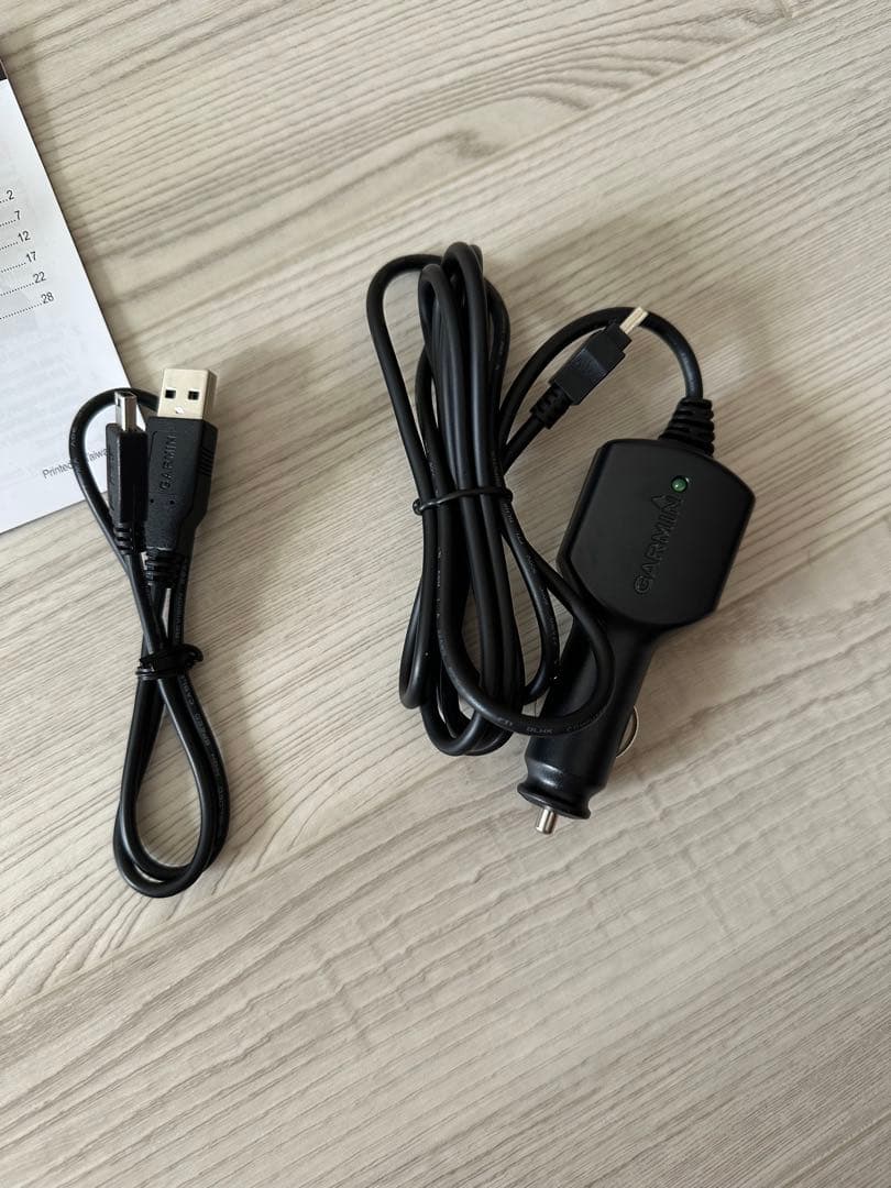 ガーミン (Garmin) GLO 2 Bluetooth GPS レシーバー