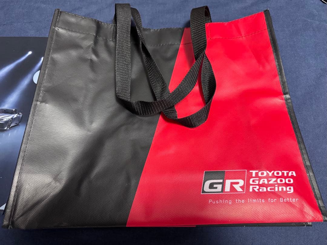 【超希少】）オートサロン限定 GRGT 2000GT レクサス LFA ミニカー