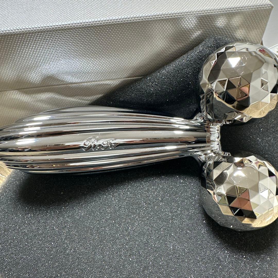 美品ReFaリファカラットレイ美顔器