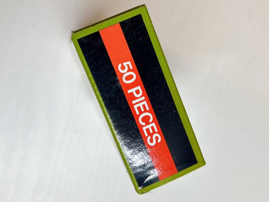 Kōkentō 医療用カーボン 3001 コウケントー