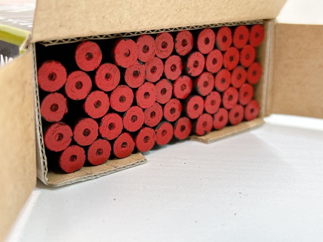 Kōkentō 医療用カーボン 3001 コウケントー