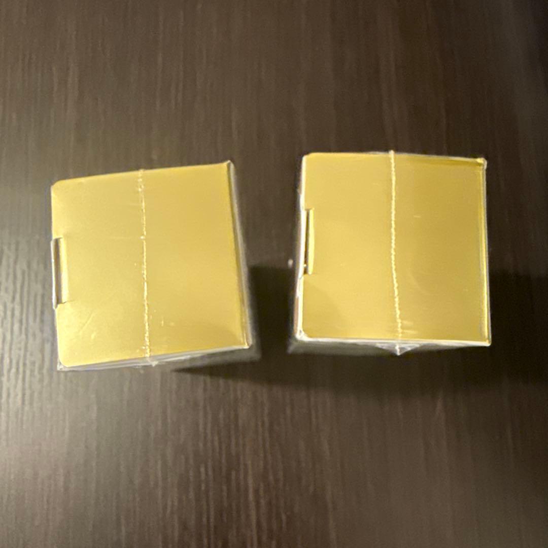 【新品】スノーヴァ プラセンタエキス 20ml×2本 美容液