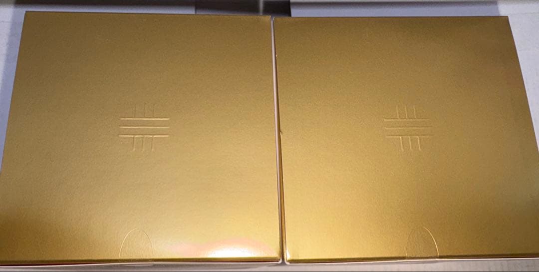 ドクターシーラボ　アクアコラーゲンゲルエンリッチリフトEX200g x2個セット