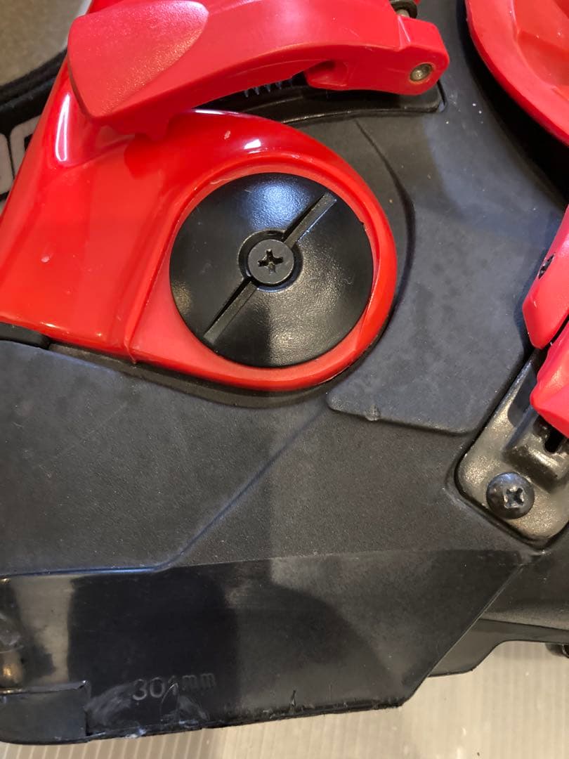 スキー FT(full tilt)BOOT CLASSIC