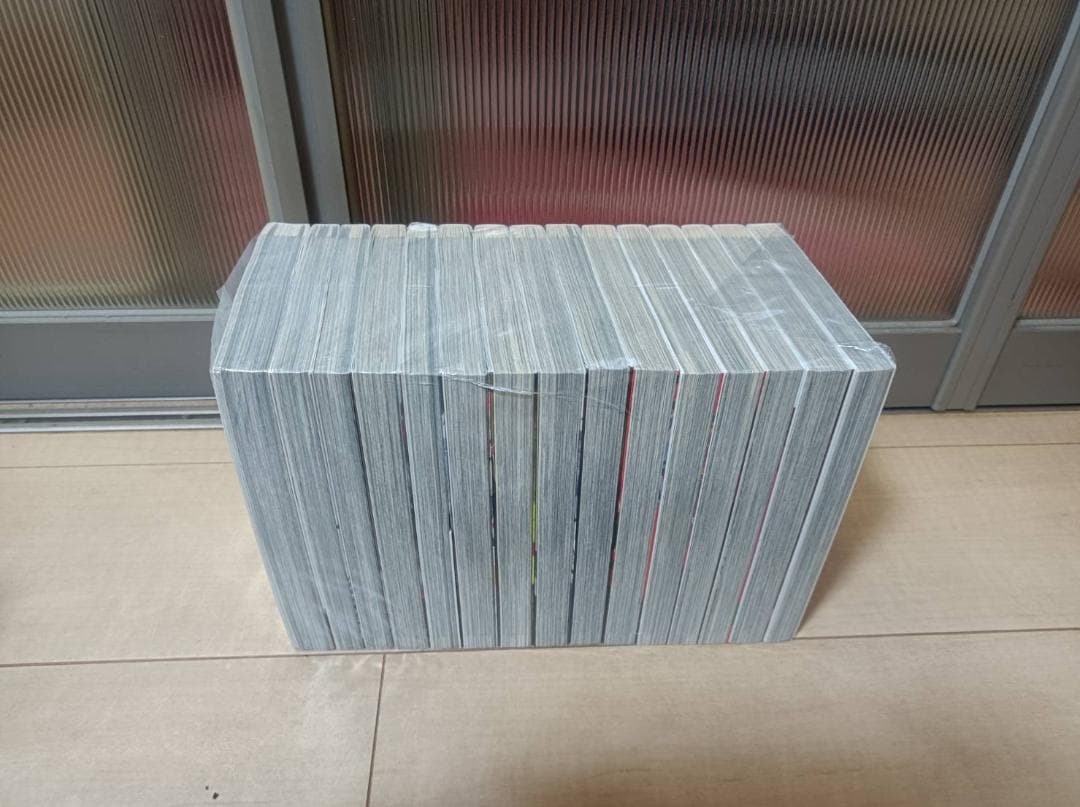 美品 即納 東京喰種 初版 東京喰種:re 全巻セット 全巻 東京グール