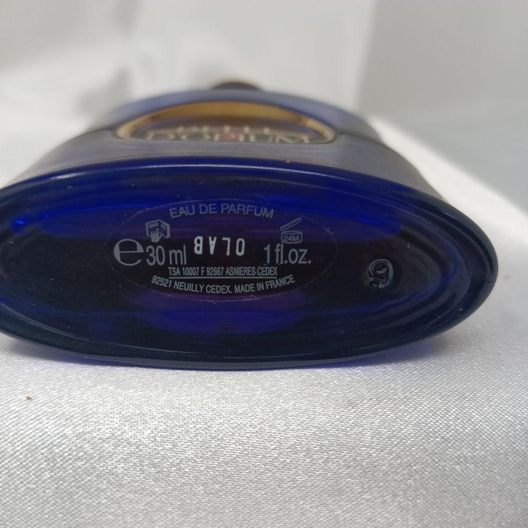 Yves Saint Laurent BELLE D'OPIUM 香水