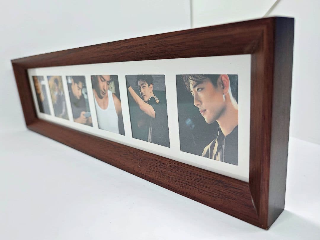 【まゆきちさま】ご購入品◆xz